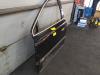 Gebruikte Portier 4Deurs links-voor Volvo XC90 O146701