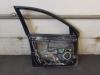 Gebruikte Portier 4Deurs links-voor Volvo XC90 O146701