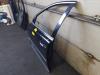 Gebruikte Portier 4Deurs links-voor Volvo XC90 O146701