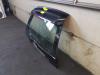 Gebruikte Achterklep Volvo XC90 O146702