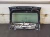 Gebruikte Achterklep Volvo XC90 O146702