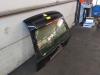 Gebruikte Achterklep Volvo XC90 O146702