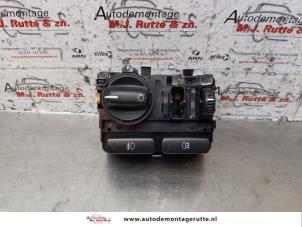 O146706 Gebruikte schakelaar licht Volvo XC90