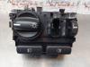 Gebruikte Schakelaar Licht Volvo XC90 O146706