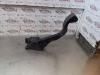 Gebruikte Gaspedaal Peugeot Partner O146717