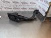 Gebruikte Gaspedaal Peugeot Partner O146717