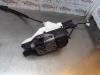 Gebruikte Portierslot Mechaniek 2Deurs links Peugeot Partner O146719