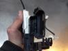 Gebruikte Portierslot Mechaniek 2Deurs links Peugeot Partner O146719