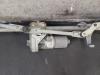 Gebruikte Ruitenwismotor+Mechaniek Peugeot 308 O146728