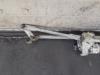 Gebruikte Ruitenwismotor+Mechaniek Peugeot 308 O146728