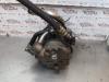 Gebruikte Pomp Airco Volkswagen Passat O146743