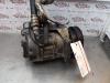 Gebruikte Pomp Airco Volkswagen Passat O146743