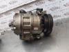 Gebruikte Pomp Airco Volkswagen Passat O146743