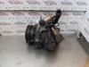 Gebruikte Pomp Airco Volkswagen Passat O146743