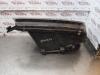 Gebruikte Linker Koplamp Skoda Fabia O146744