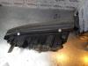 Gebruikte Linker Koplamp Skoda Fabia O146744