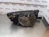 Gebruikte Linker Koplamp Skoda Fabia O146744