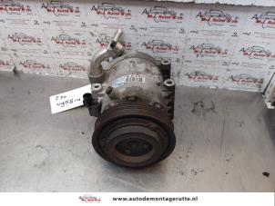 O146749 Gebruikte pomp airco Hyundai I30