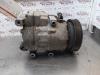 Gebruikte Pomp Airco Hyundai I30 O146749