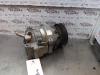 Gebruikte Pomp Airco Hyundai I30 O146749