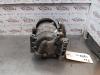 Gebruikte Pomp Airco Hyundai I30 O146749