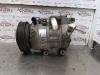 Gebruikte Pomp Airco Hyundai I30 O146749