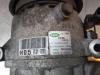 Gebruikte Pomp Airco Hyundai I30 O146749