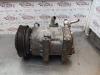 Gebruikte Pomp Airco Hyundai I30 O146749