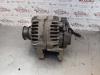 Gebruikte Alternator Opel Astra O146750