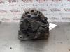 Gebruikte Alternator Opel Astra O146750