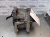 Gebruikte Alternator Opel Astra O146750