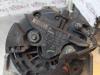 Gebruikte Alternator Opel Astra O146750