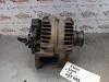 Gebruikte Alternator Opel Astra O146750