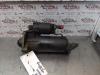 Gebruikte Startmotor Volvo S80 O146752