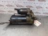 Gebruikte Startmotor Volvo S80 O146752