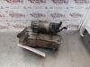Gebruikte Startmotor Daihatsu Gran Move O146753