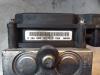 Gebruikte ABS Pomp Renault Master O146754