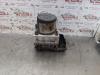 Gebruikte ABS Pomp Renault Master O146754
