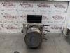 Gebruikte ABS Pomp Renault Master O146754