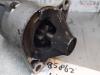 Gebruikte Startmotor Subaru Vivio O146755