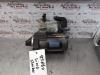 Gebruikte Startmotor Subaru Vivio O146755