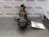 Gebruikte Startmotor Subaru Vivio O146755