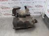 Gebruikte Startmotor Subaru Vivio O146755