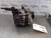 Gebruikte Alternator Hyundai I30 O146757