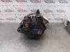 Gebruikte Alternator Hyundai I30 O146757