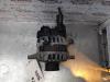 Gebruikte Alternator Hyundai I30 O146757