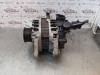 Gebruikte Alternator Hyundai I30 O146757
