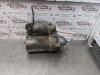 Gebruikte Startmotor Chevrolet Matiz O146758