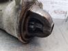 Gebruikte Startmotor Chevrolet Matiz O146758