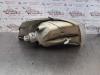 Gebruikte Knipperlicht links Volvo V40 O146762